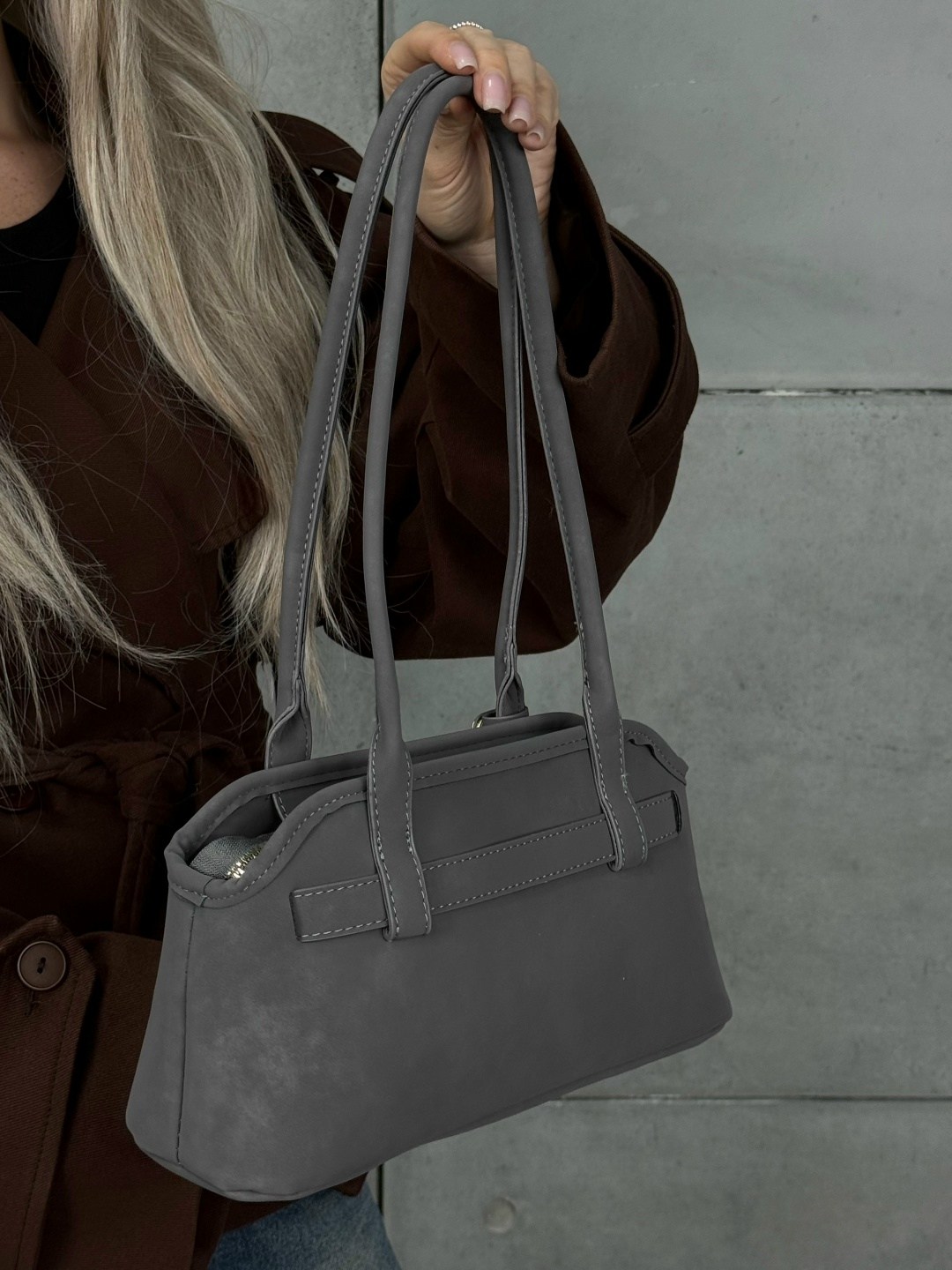 сумки для женщин,женская сумка через плечо,женский сумка,сумка,классическая сумка