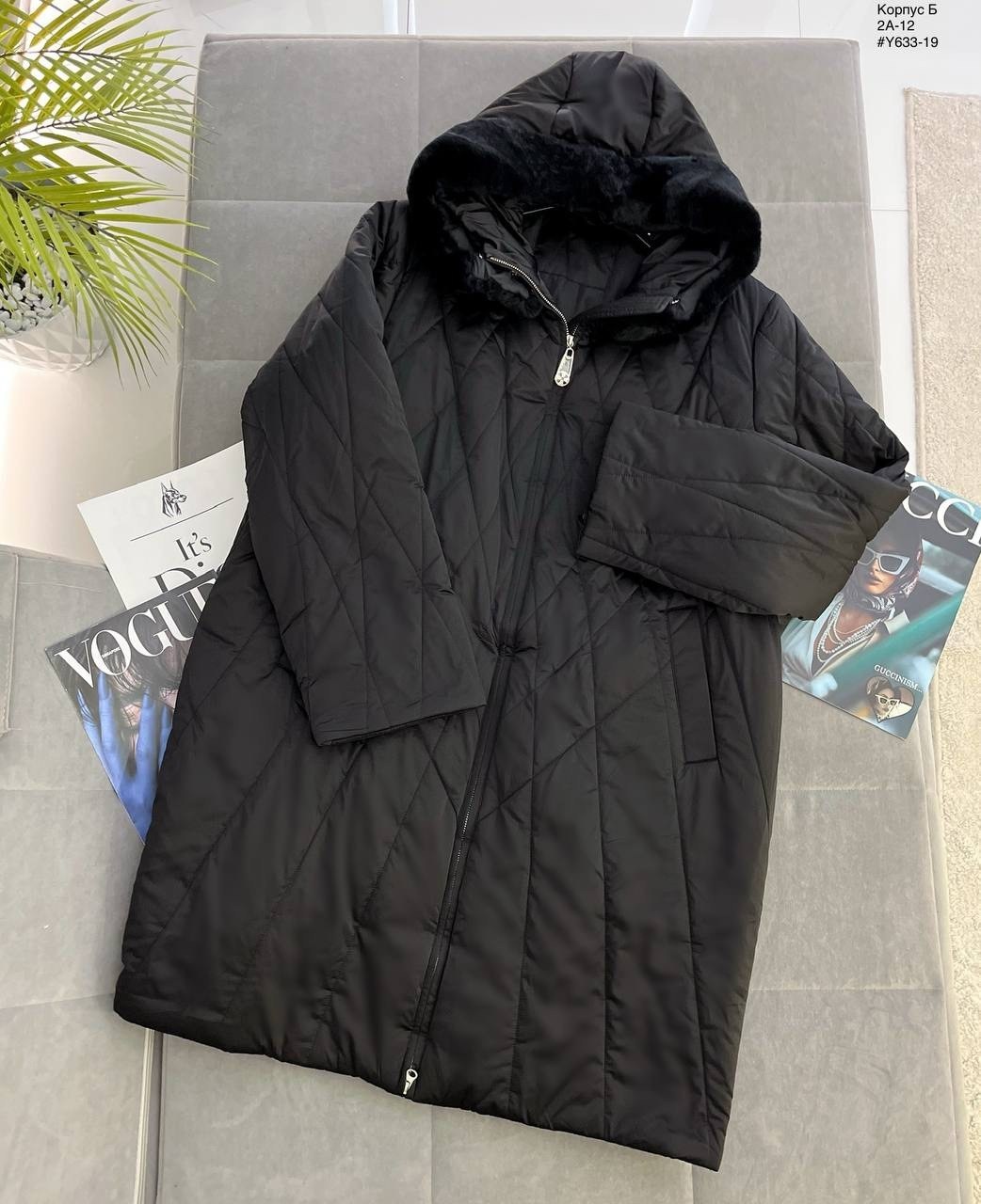 женский пуховик,полупальто зимнее,пуховик утепленный,пальто зимнее,пальто женское зимнее
