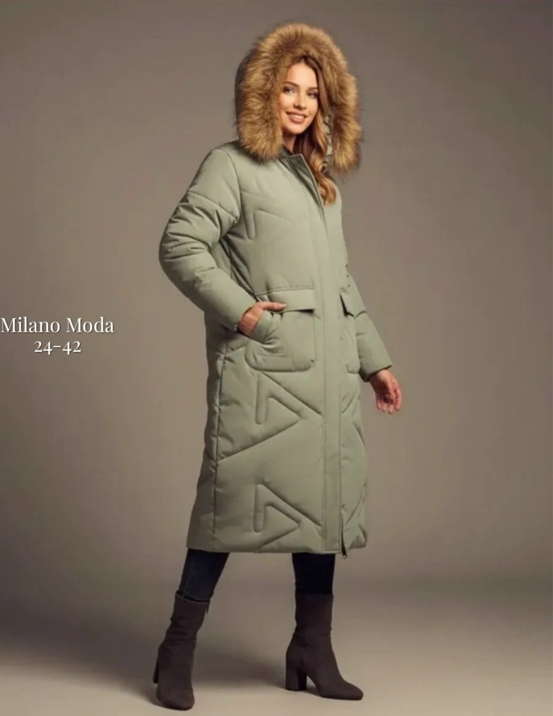 зимние куртки,пуховик женский,утепленное пальто,куртка женская зимняя,пальто утепленное зимнее