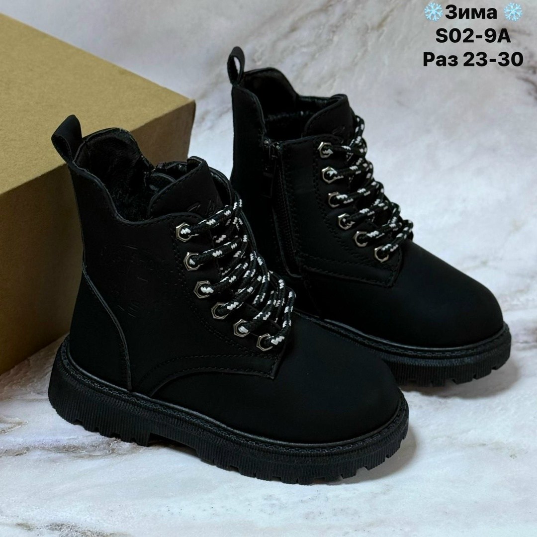 ,детские ботинки,ботинка, детская,ботинки детские осенние