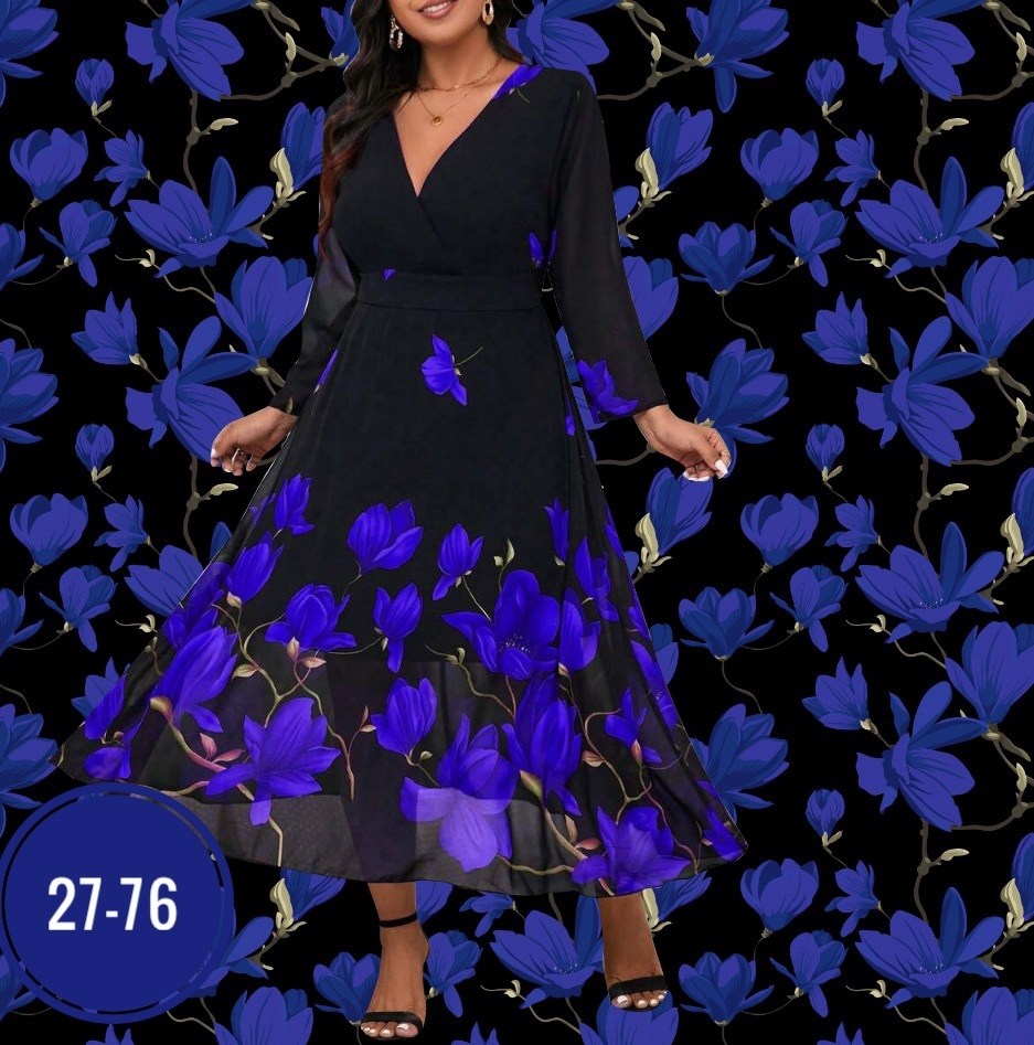 платья ,женское платье больших размеров,платье большие размеры,платье,распродажа платьев