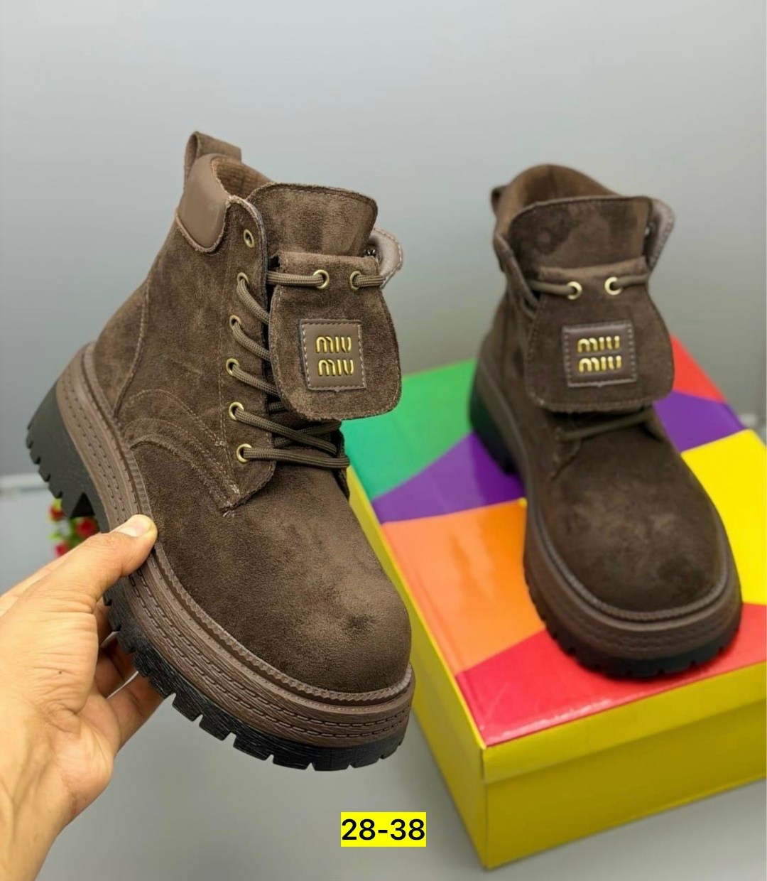 ботинки женские,,женская ,ботинка женские зимние, зимняя