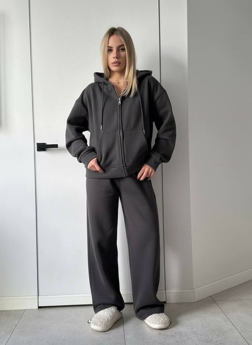 костюм коричневый,костюм тройка,женские костюмы,спортивные костюм,костюм женский тройка