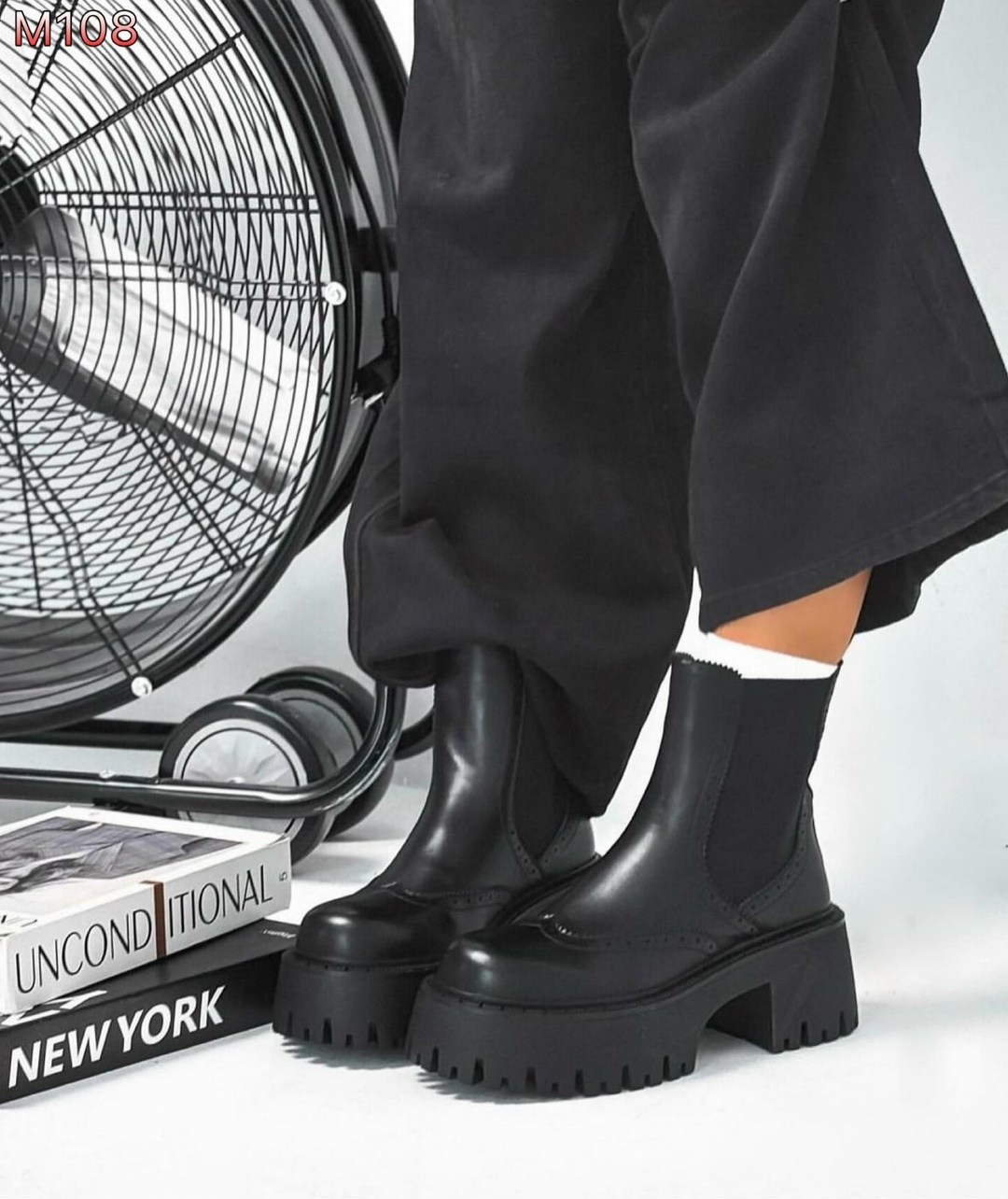 ,ботинки женские,ботинки женские на платформе,женская ,ботинки