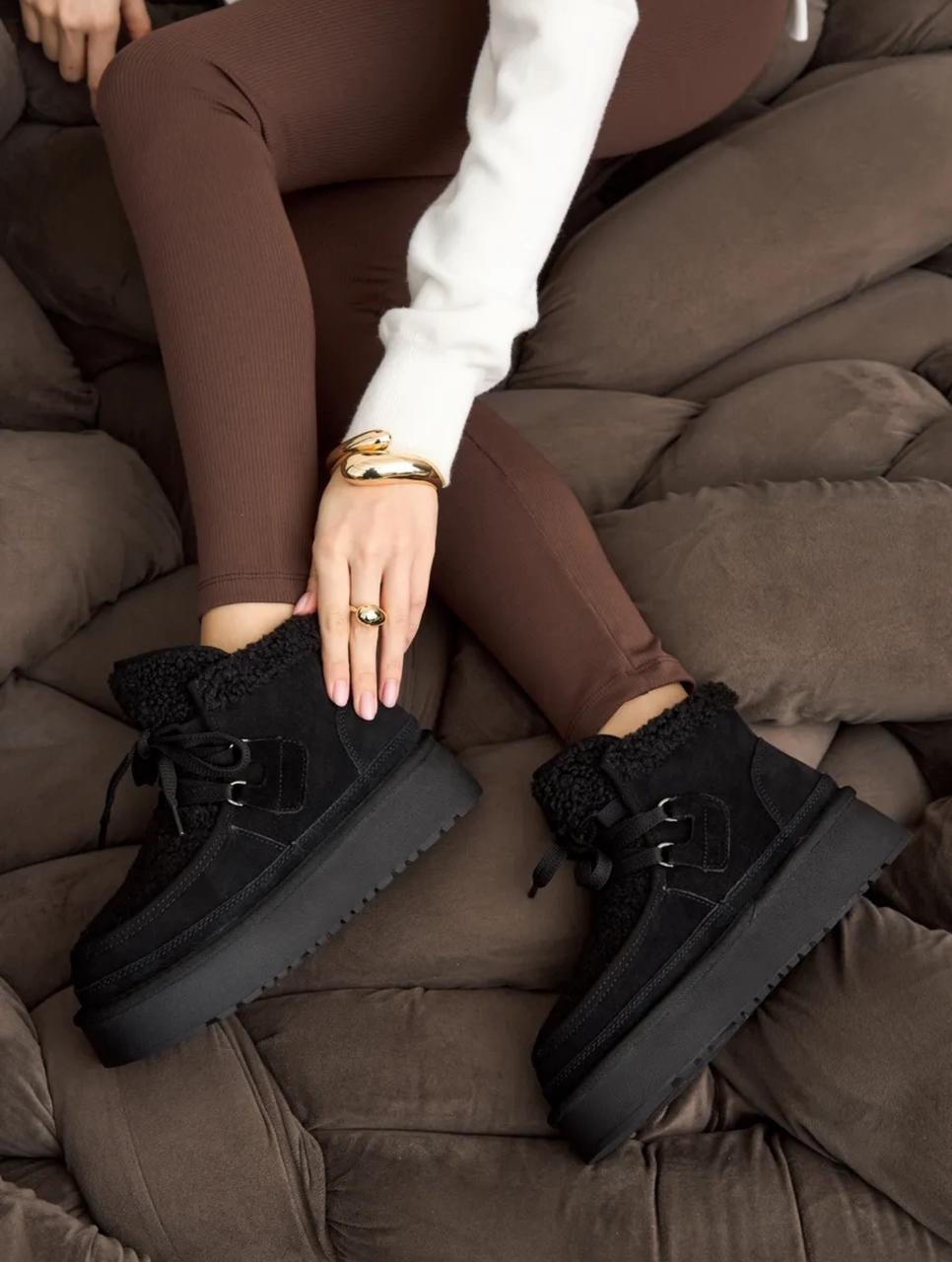 ,женские угги,ботинки женские ugg,угги женские ugg,угги женские зимние