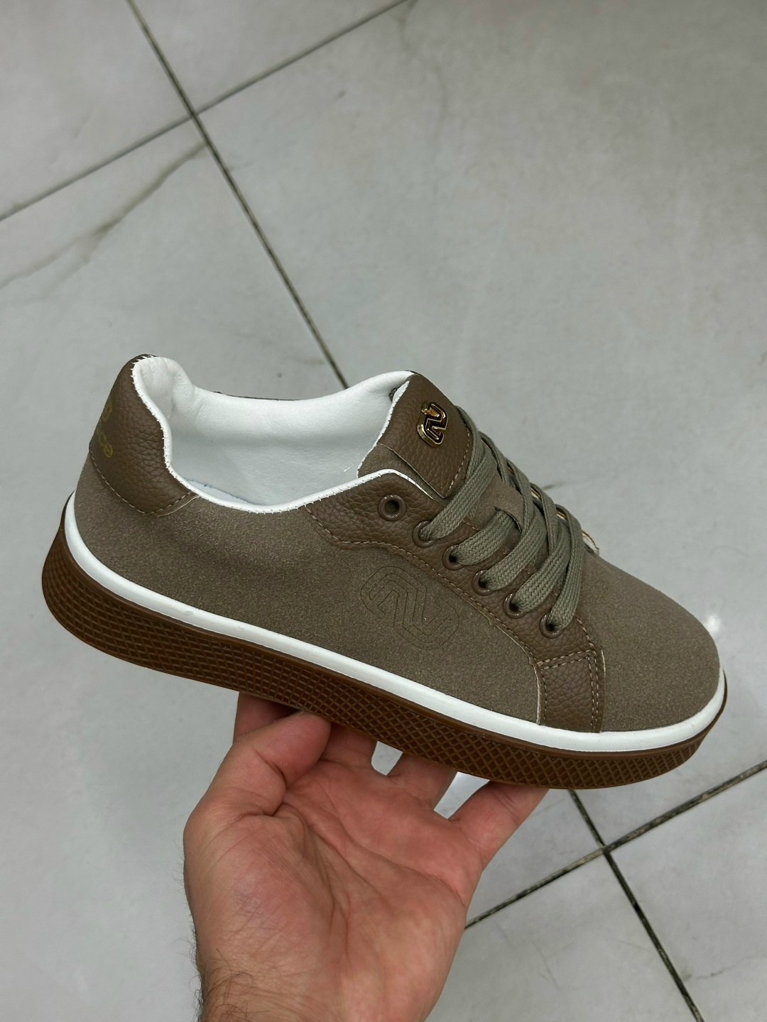 ,кеды женски,женские кроссовки,кроссовки кеды,женские кеды