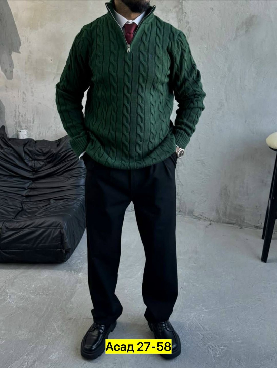 мужские свитера,мужские вязаные свитера,мужской джемпер свитер,свитер поло,мужской пуловер