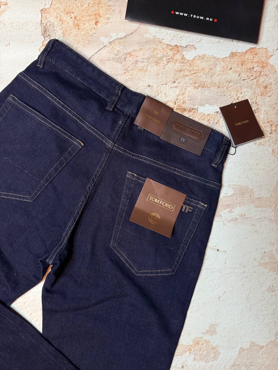 джинсы мужские,джинсы брендовые,джинсы для мужчин,джинсы зауженные,джинсы джинсы