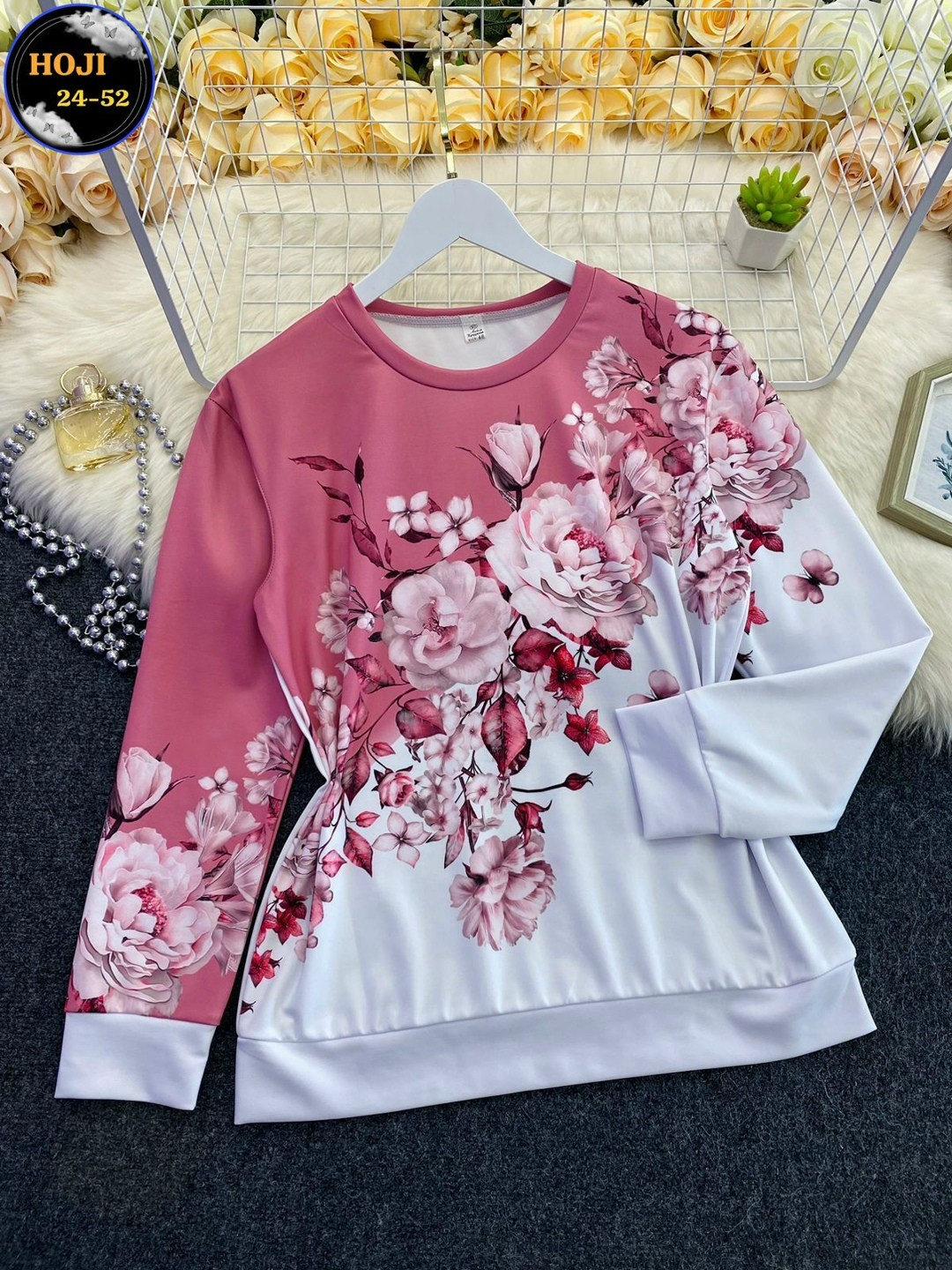 свитшот женская,кофта фиолетовая,женская кофта,кофта женская ,свитшоты женские