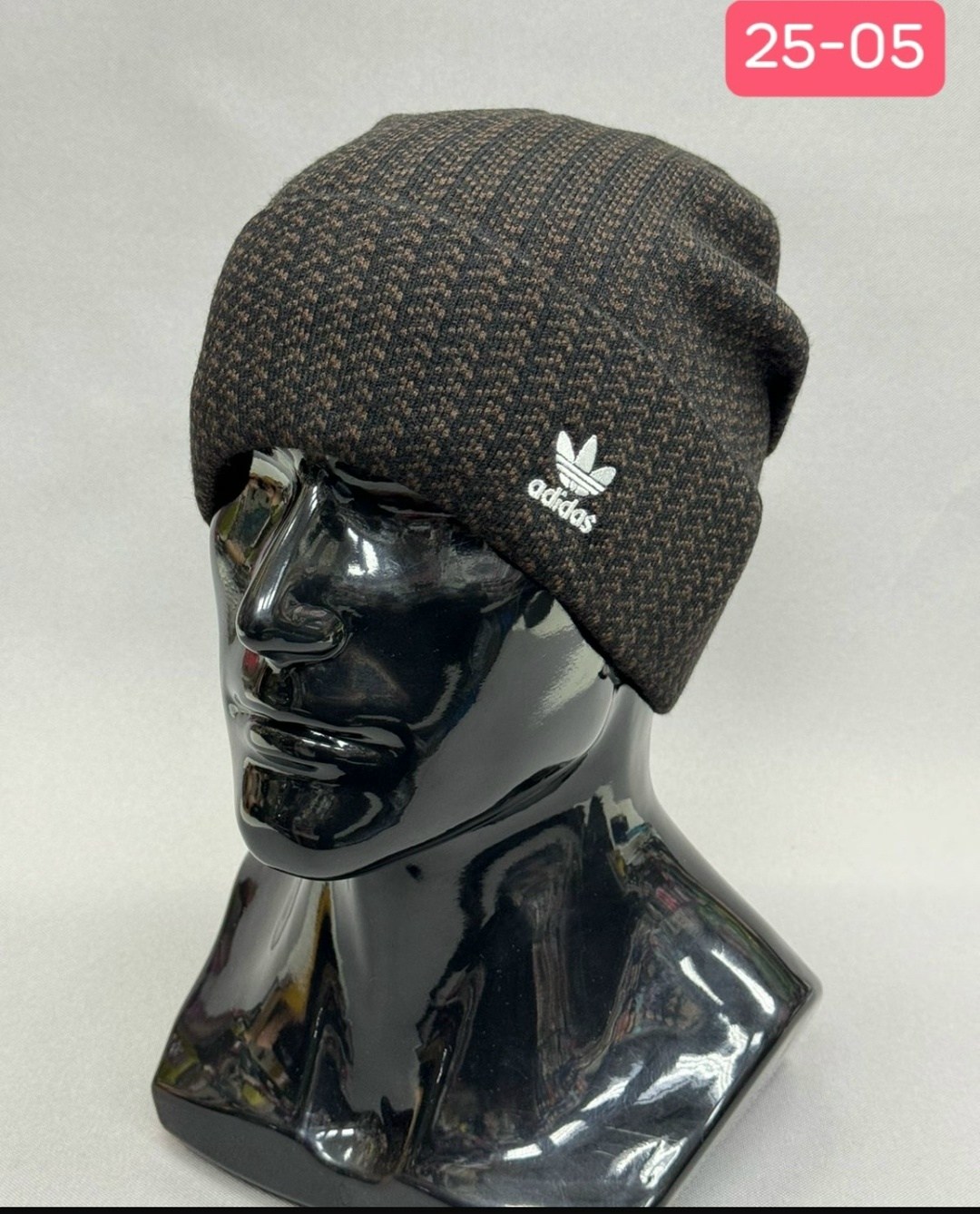 мужская шапка,мужская кепка,восьмиклинки мужские,шапка для мужчин,шапка мужская зимняя