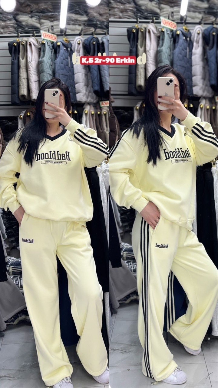 костюмы спортивные женские,спортивный костюм женский adidas,адидас костюм женский,спортивные костюмы,костюм спортивные женские костюмы