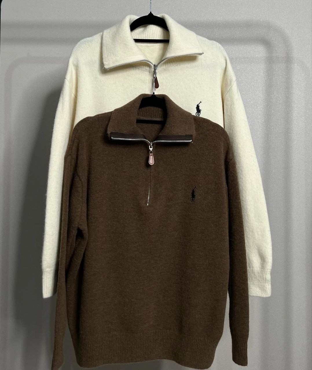 кофта кашемир,polo ralph lauren свитер,джемпер polo ralph lauren,поло кофта,свитера мужская