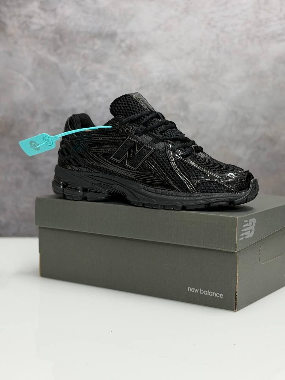 кроссовки мужские new balance,кроссовки new balance 1906,кроссовки new balance,кроссовки,кроссовки new balance 1906 r