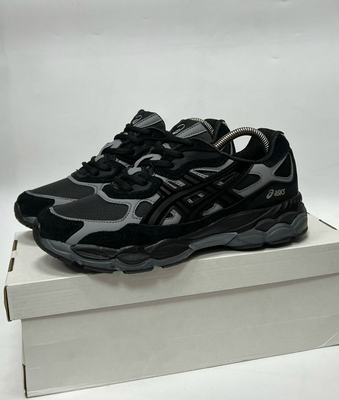 кроссовки,кроссовки asics мужские,кроссовки asics gel nyc,кроссовки asics,кроссовки asics gel