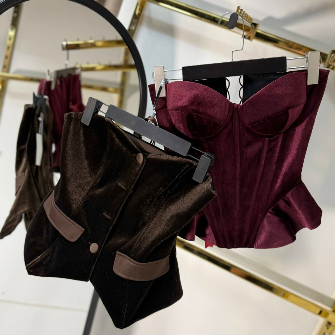 жилетка женская,жилет классический,жилет женский,топ корсет,костюм жилет