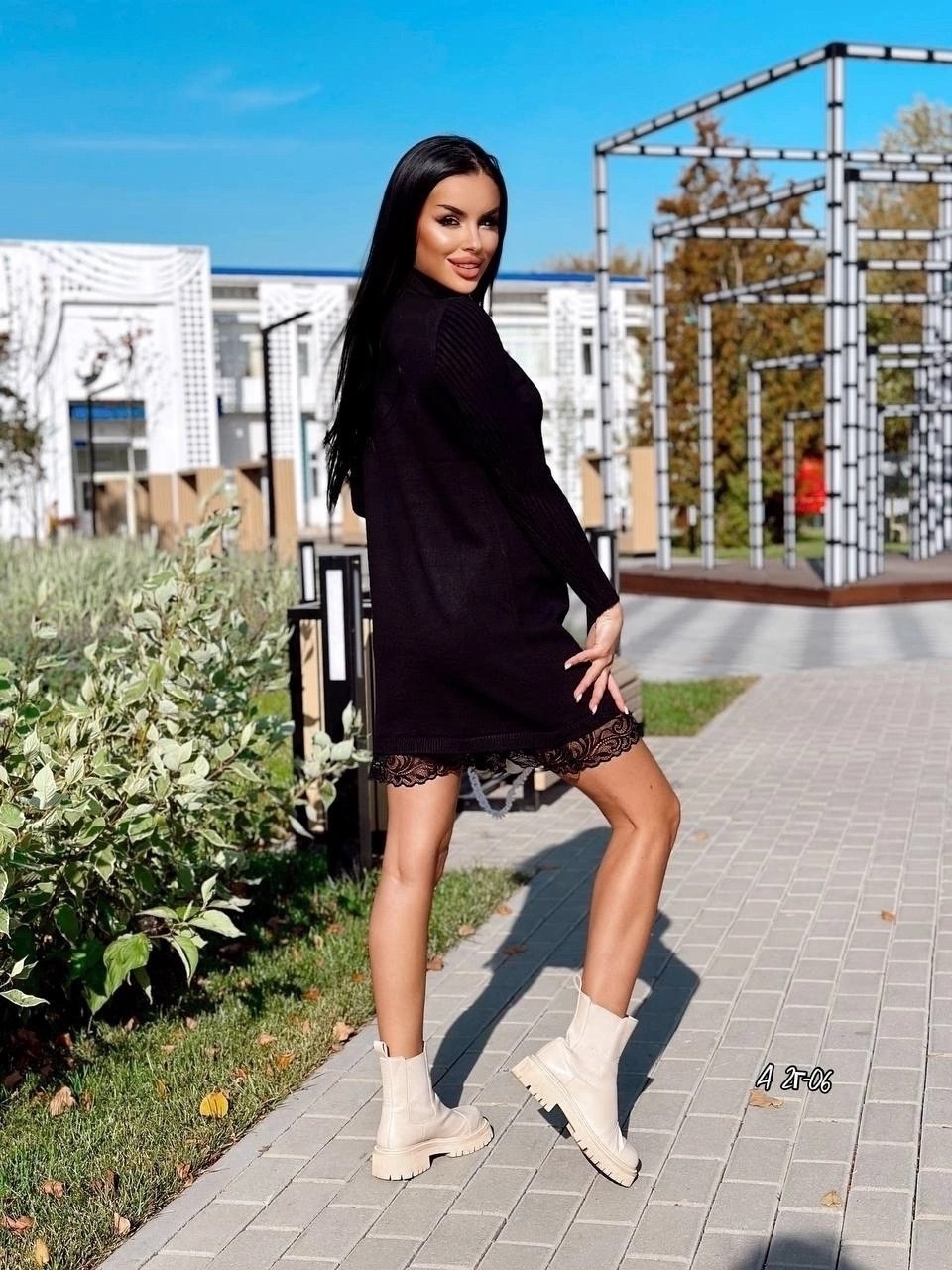 платье с кружевами,трикотажное платье с кружевом,женский платье,кружевное платье,платье