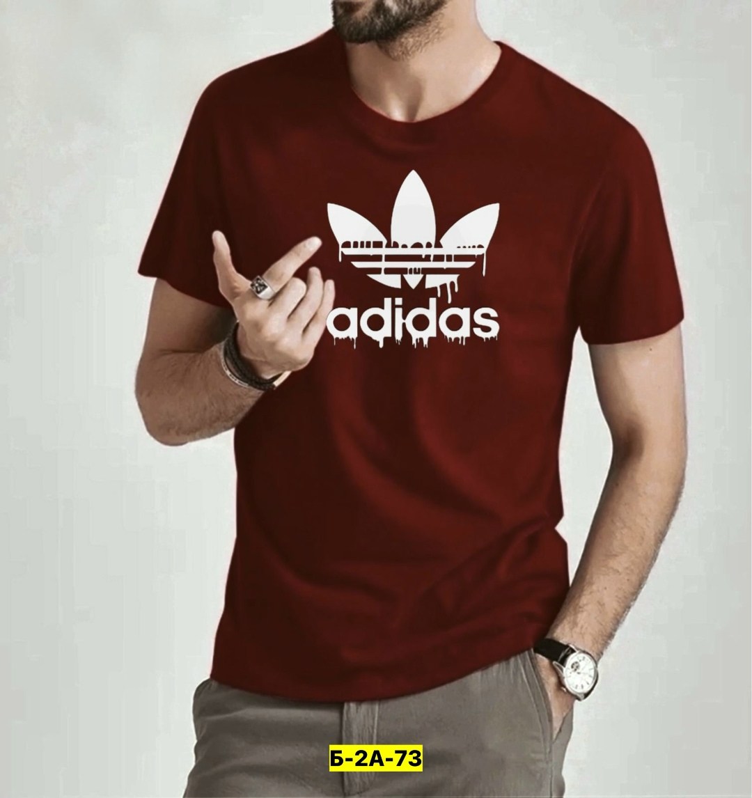 футболка мужская adidas,adidas originals adidas,футболки мужские,футболки адидас,adidas originals t shirt