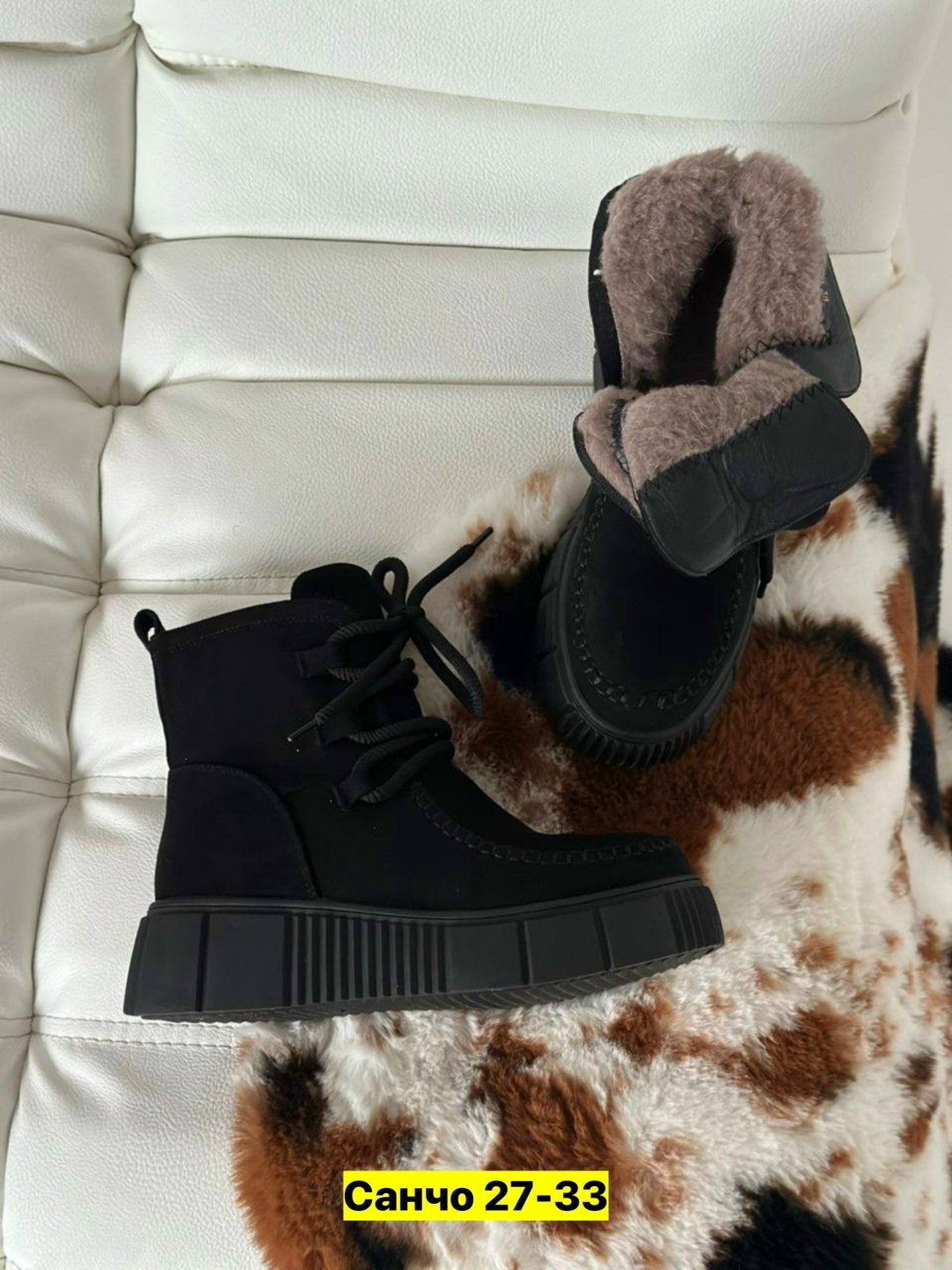 ботинка женские зимние,,ботинки женские,женская зимняя ,угги женские