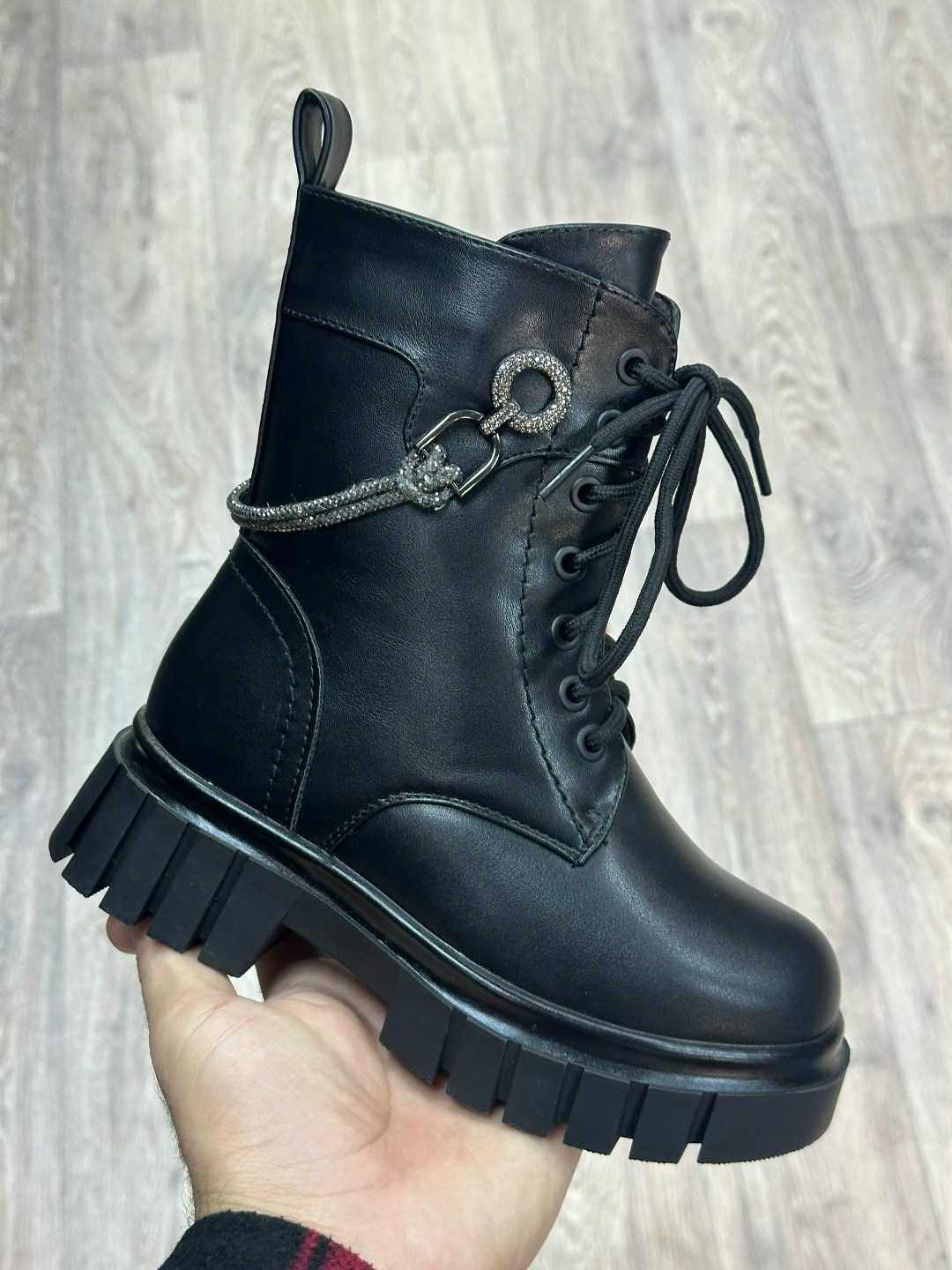 ,сапоги для девочек,женская  зимняя,зимние сапоги для девочек,полусапожки детские