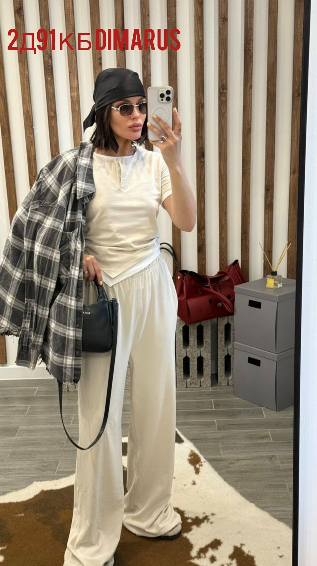 модные брюки,женские костюмы,костюм двойка женская,широкие брюки,спортивные костюмы женские