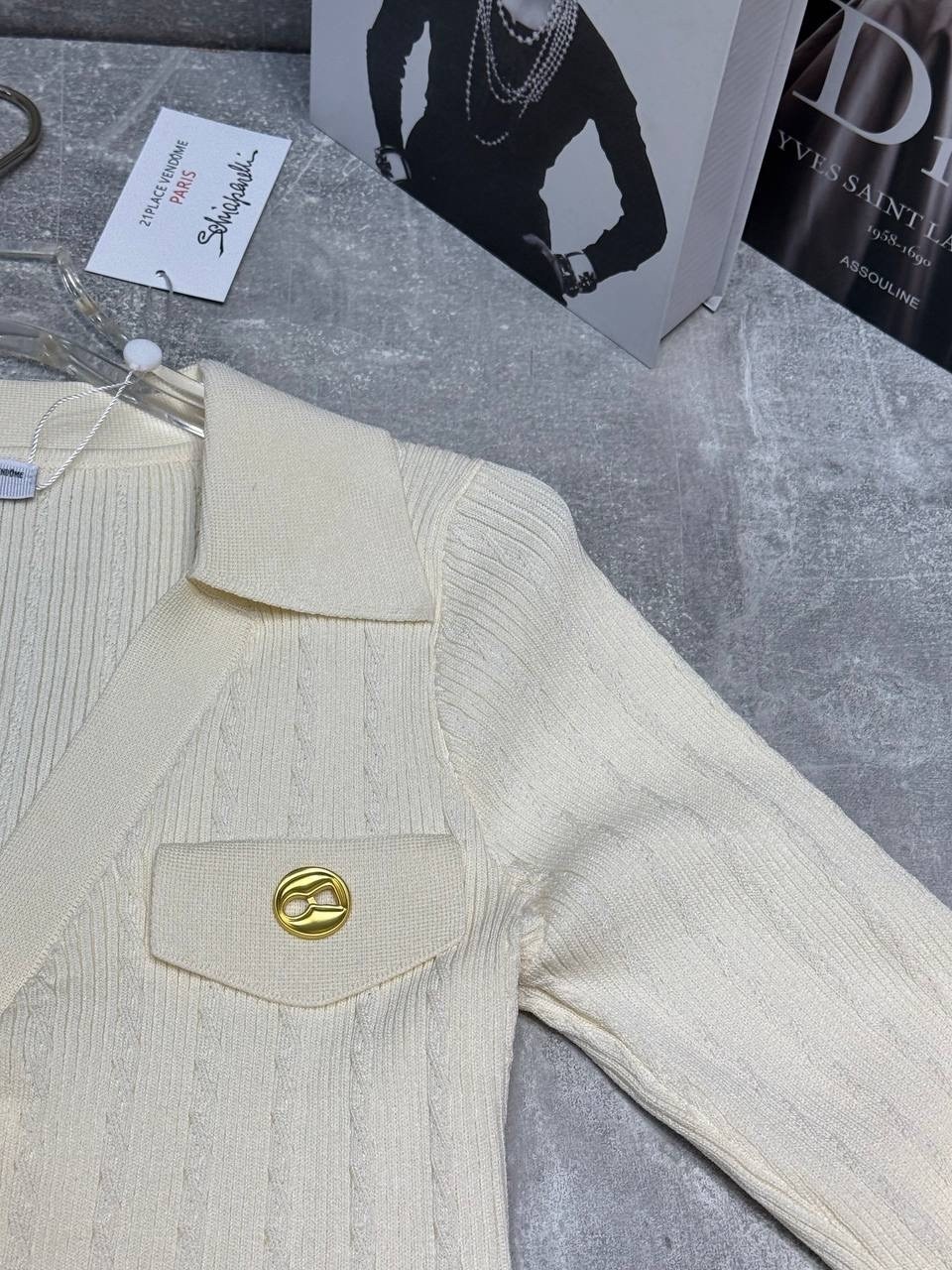 женский вязаный кардиган,кардиган на пуговицах,вязаные кардиганы,кардиган,кардиганы для женщин