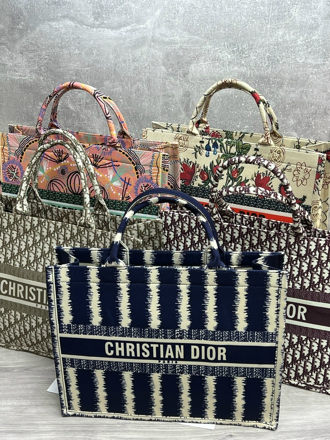 сумка шоппер christian dior,dior сумка,сумка шоппер кристиан диор,cумка christian dior,сумка женская christian dior