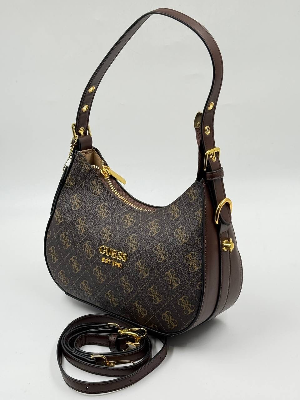 guess сумка женская,guess сумка на плечо,сумка guess сумка guess,cумка guess,guess сумка через плечо