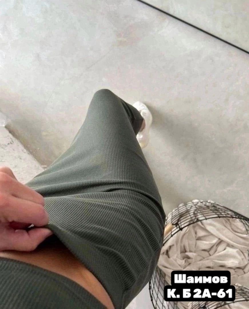 костюм топ юбка,трикотажные костюмы с юбкой,женский вязаный костюм с юбкой,трикотажные костюмы,костюмы женские