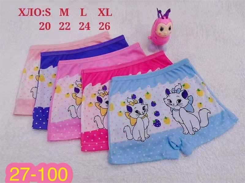 трусы для девочек,детские трусы,детские нижнее белье,трусики детские,трусики шорты для девочек