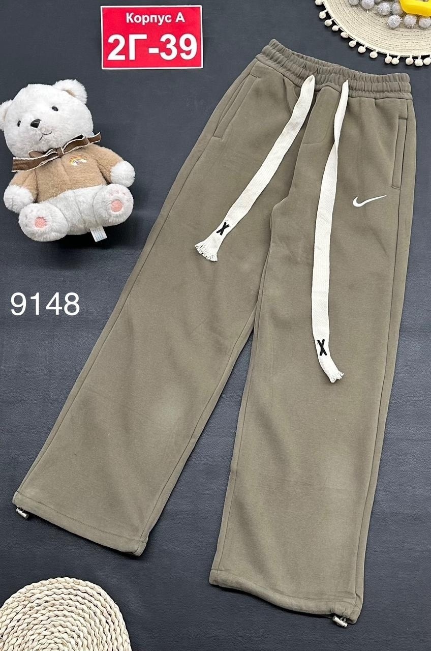 детские штаны,детские брюки,штаны для девочек,брюки для девочек,штаны для девушек