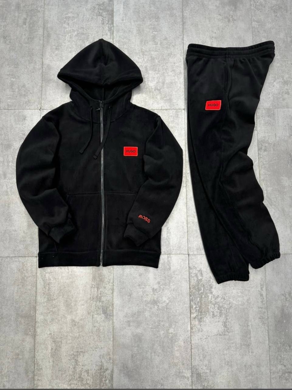 спортивные костюмы на флисе,мужской спортивный костюм на флисе,костюм на флисе,спортивные костюмы мужские,спортивный костюм hugo