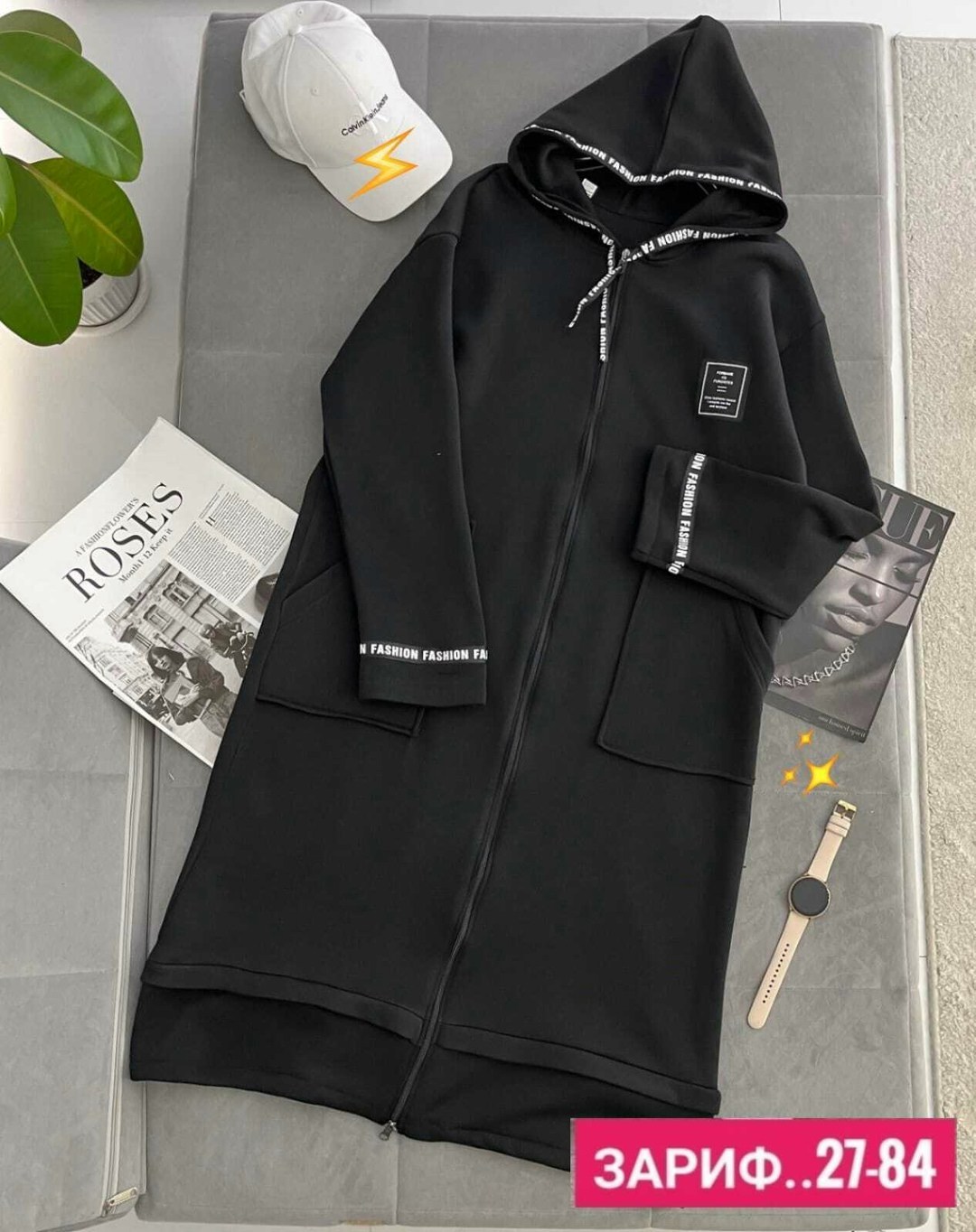 кардиган женский,кардиган,стильное пальто,кардиган пальто,одежда для женщин