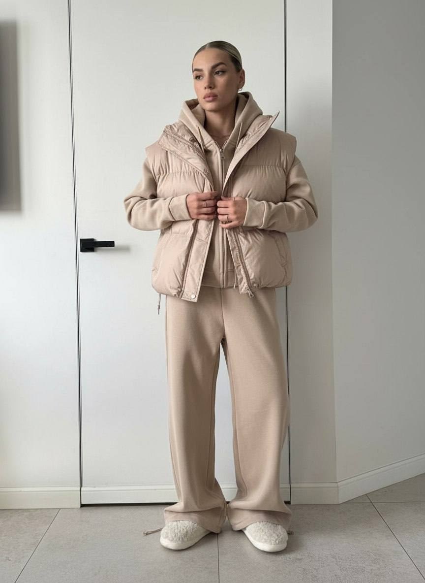 костюм коричневый,костюм тройка,женские костюмы,спортивные костюм,костюм женский тройка