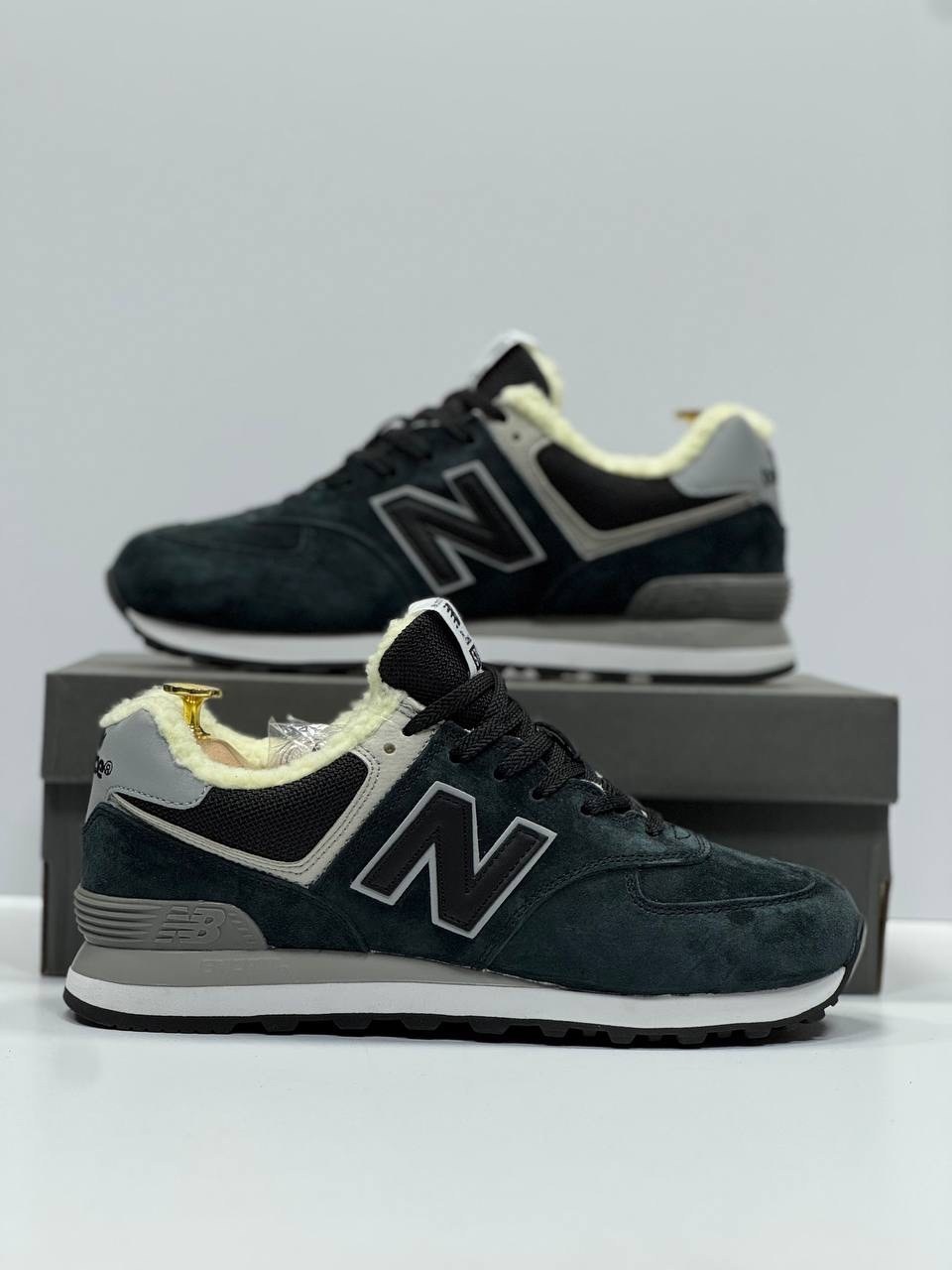 зимние кроссовки new balance,кроссовки new balance 574 зимние,кроссовки new balance 574,кроссовки мужские new balance 574,кроссовки new balance