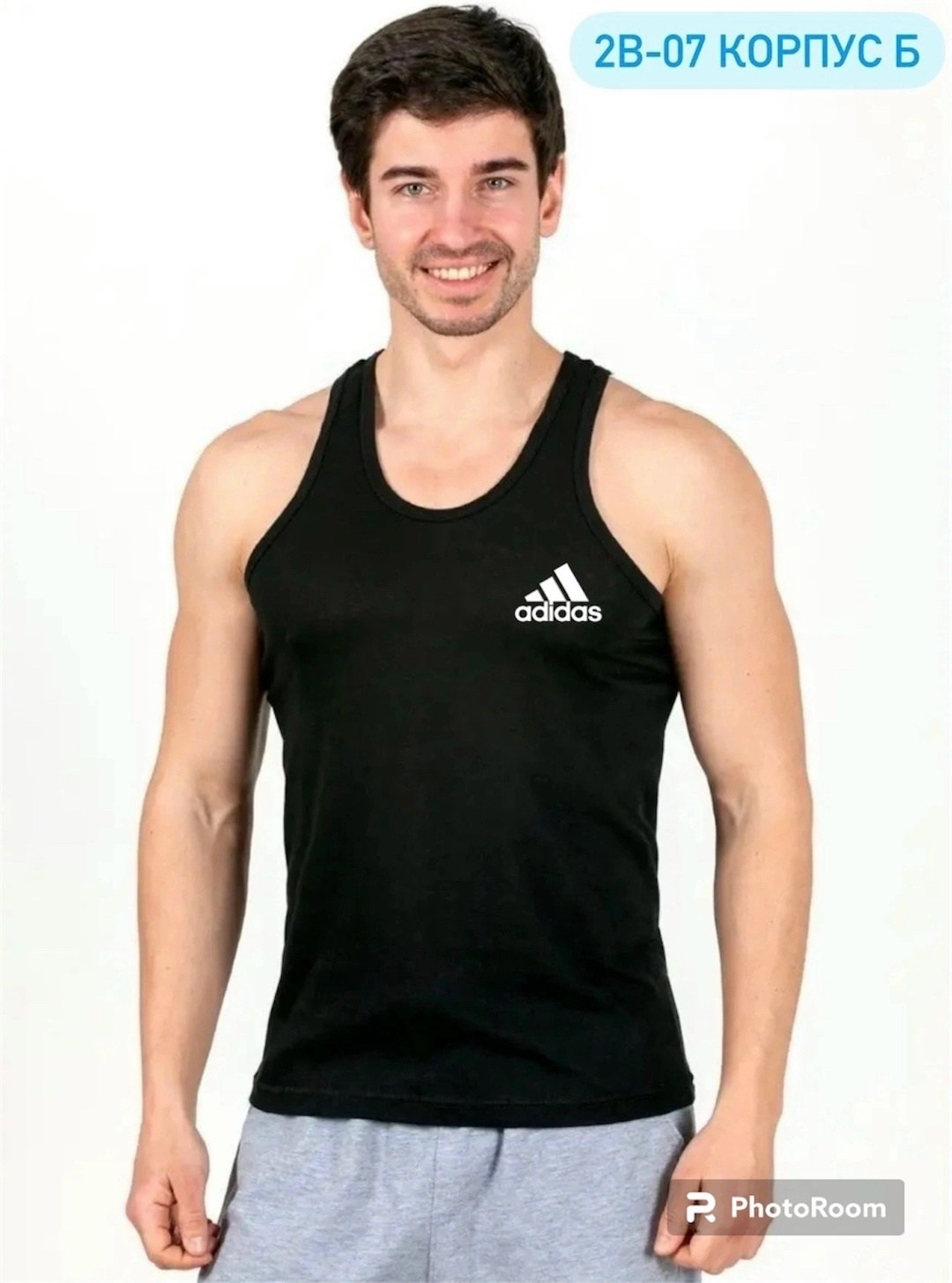 майка мужская бельевая борцовка бесшовная,майка мужская бельевая спортивная борцовка,майка мужская бельевая,белая майка мужская,майка мужская