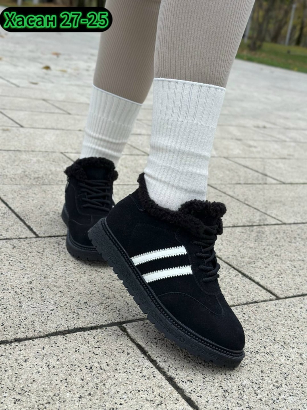 ,кроссовки женскиe, женская,кроссовки замша,спортивная