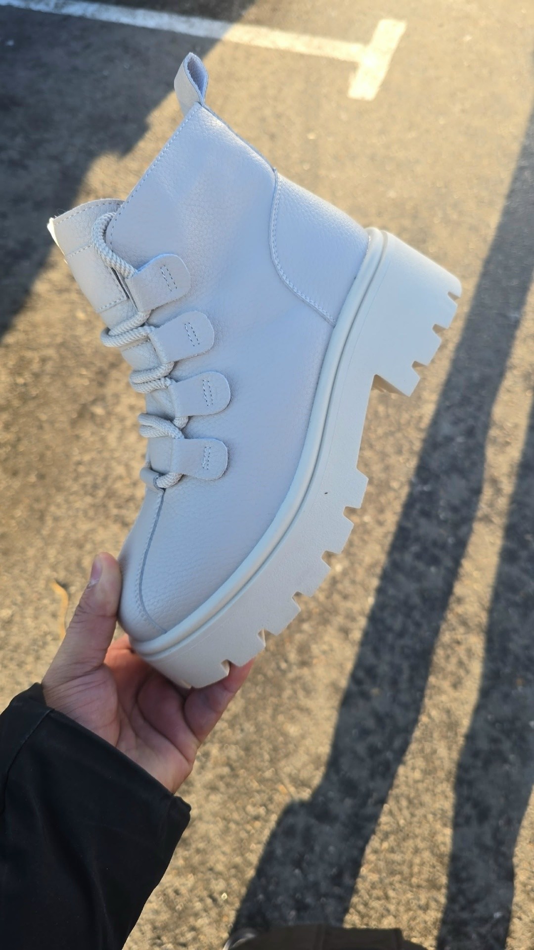 ,ботинки белые,женские ботинки,белые ботинки женские, женская