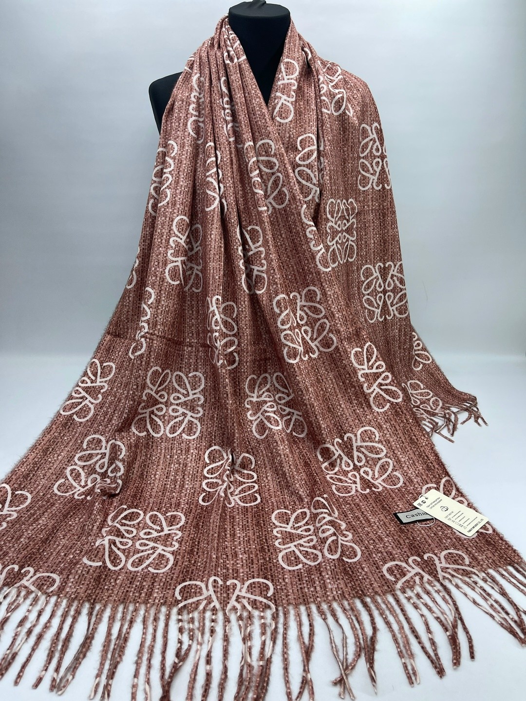 палантин женские,палантин теплый,палантин кашемировый,палантин двухсторонний,палантин двухсторонний кашемировый