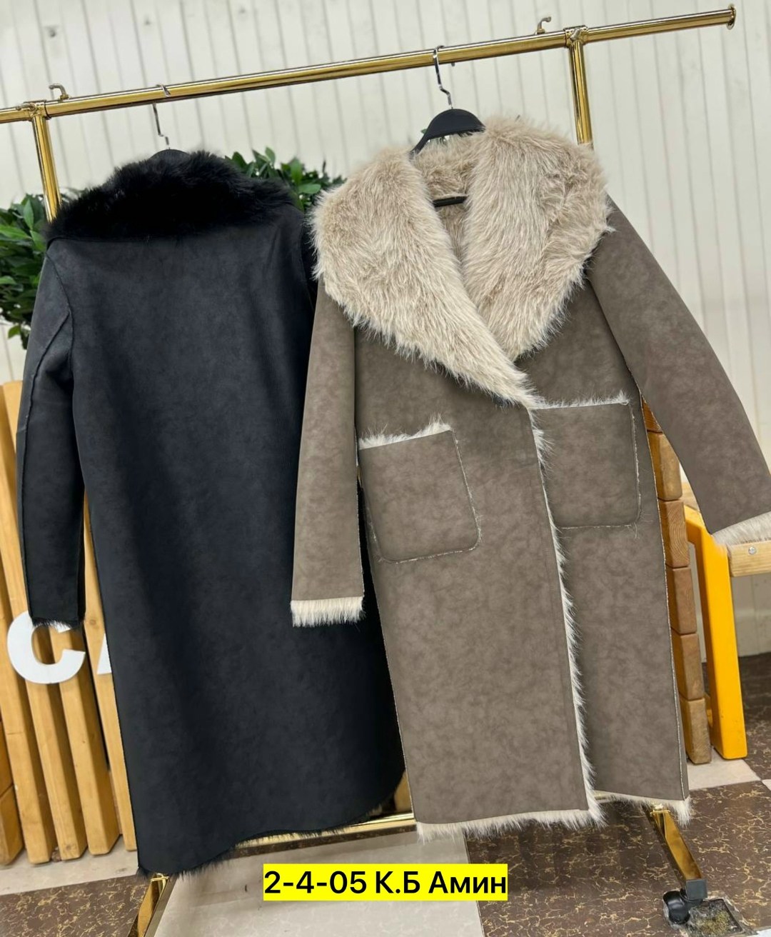 женская шуба,пальто из искусственного меха,теплое пальто,меховое пальто,шубка
