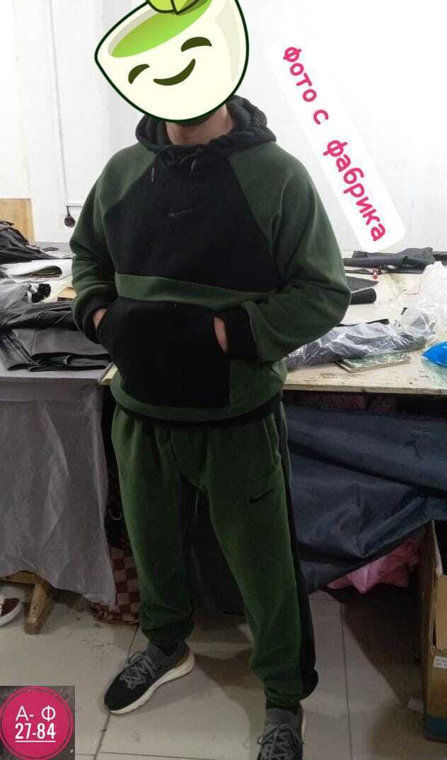 спортивный костюм nike на флисе,костюм nike мужской,костюм найк на флисе,спортивные костюмы мужские,костюм на флисе
