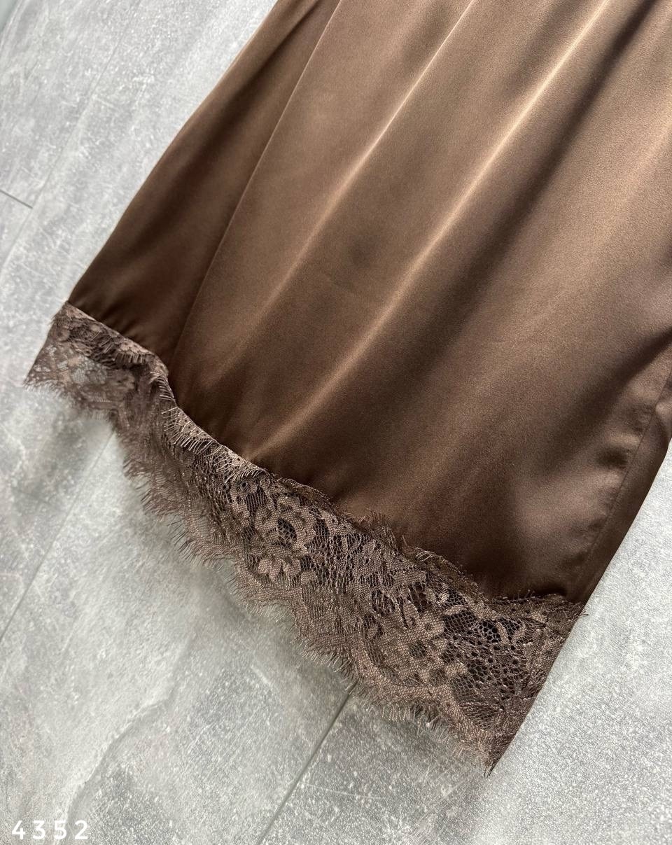 мода стиль,кожаная куртка,повседневная куртка,роузи хантингтон стиль