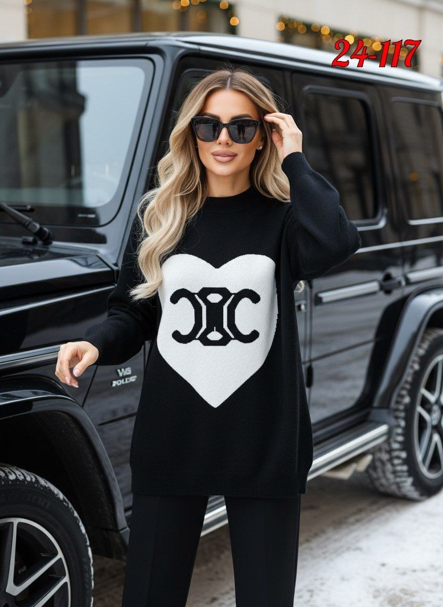 костюмы женские,женская кофта,женский костюм двойка,костюмы двойки,красивые костюмы