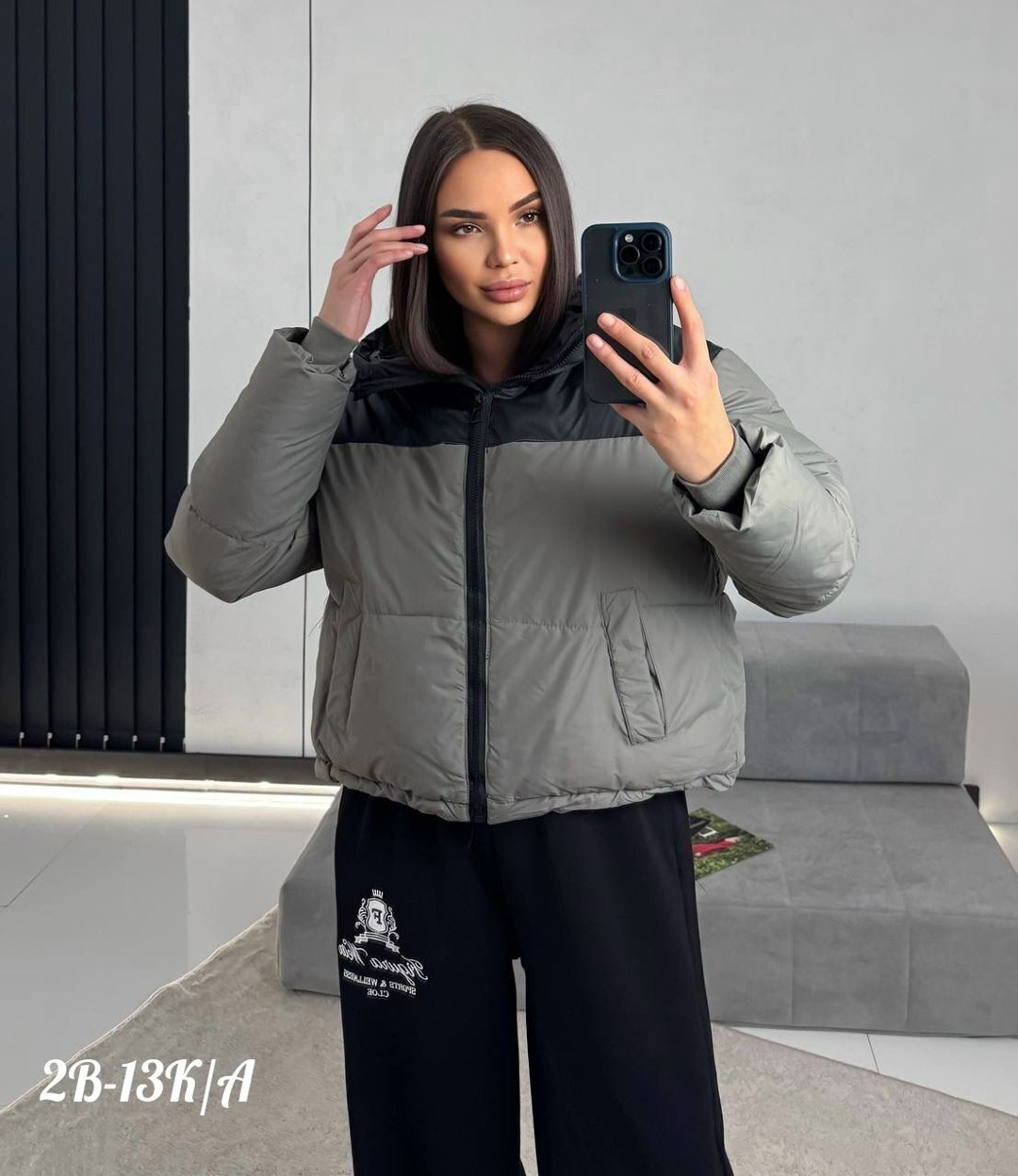 куртка женская,куртка женская демисезонная,куртка,демисезонная куртка,куртка женская бежевая