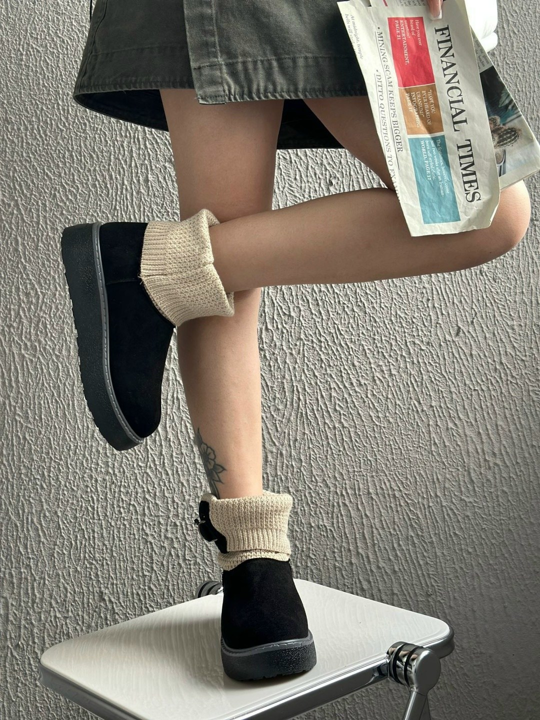 угги женские,женская зимняя ,угги модные,угги стильные,угги