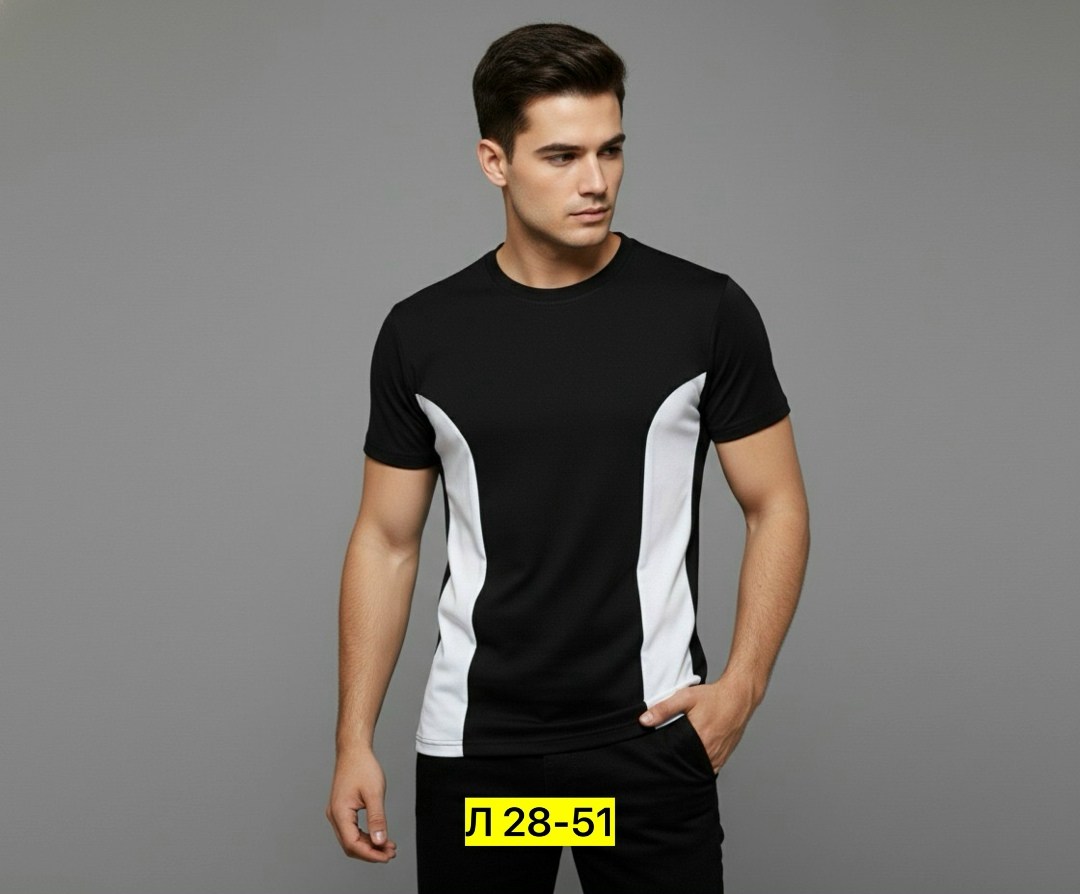 мужская футболка,белая футболка мужская,футболка,футболки модные,футболки для мужчин