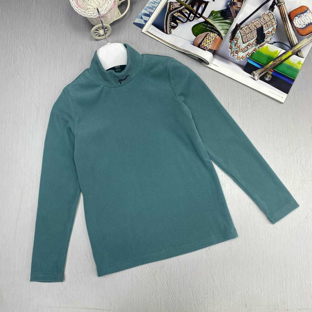 водолазка,водолазка модис,водолазка для девочки бонито,водолазка детская,водолазка для девочки bonito