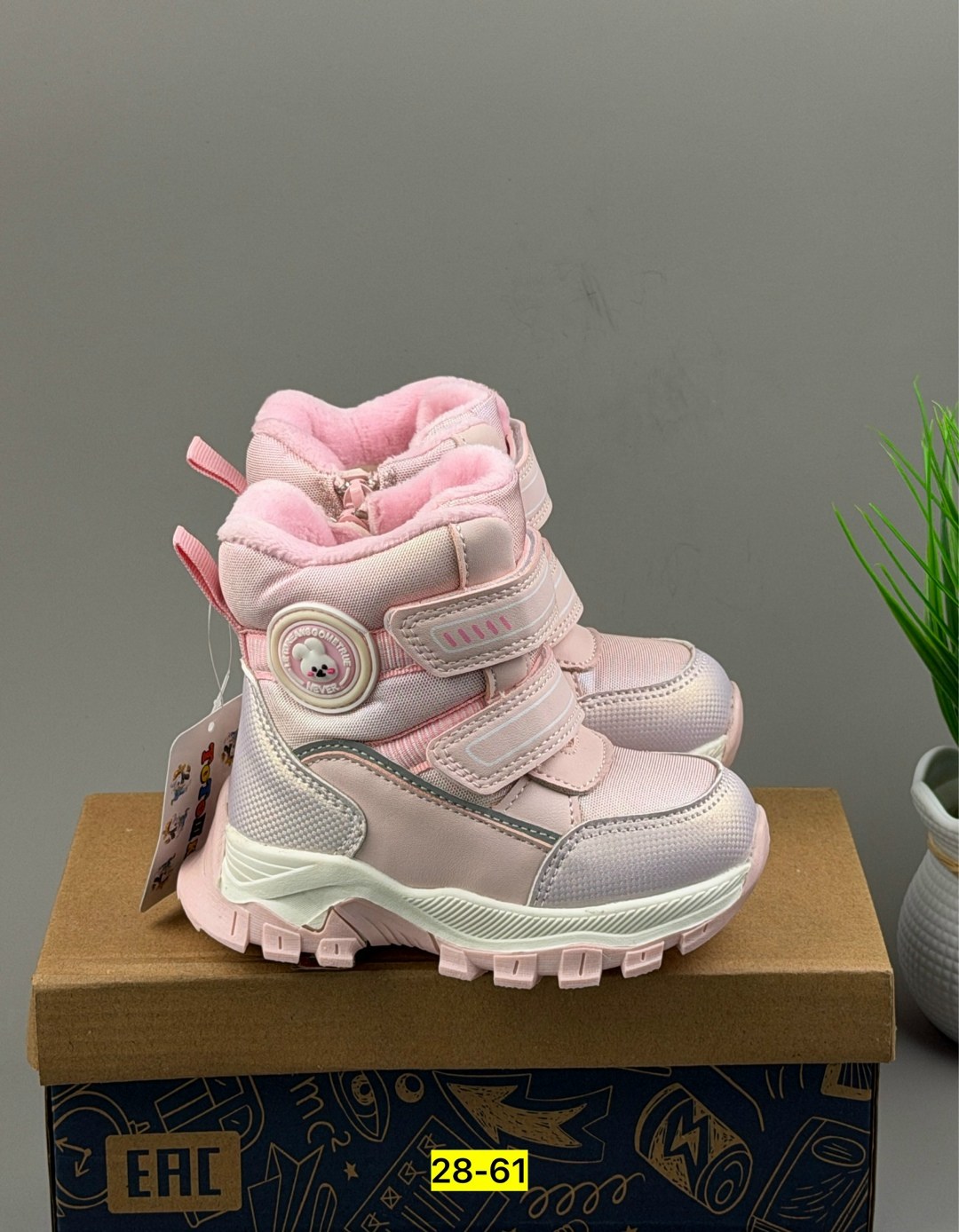 ,ботинки детские,детская ,ботинки зимние для девочек,ботинки зимние детские