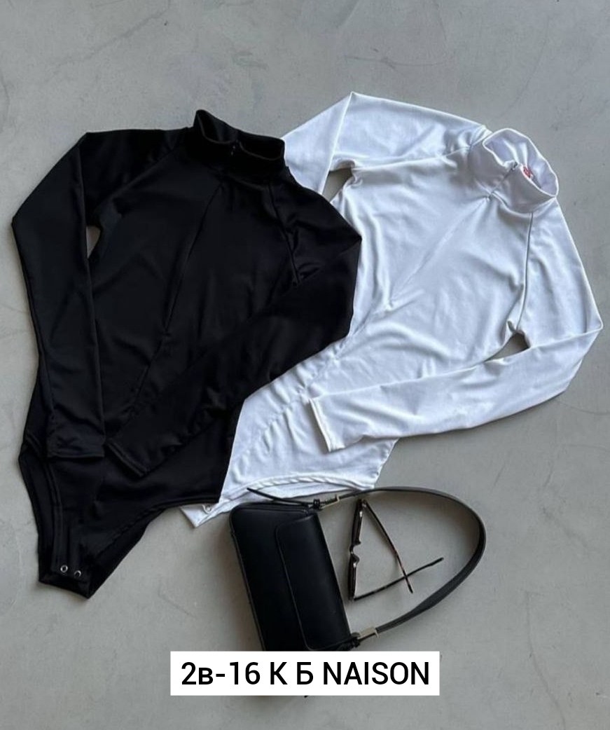 боди белое,боди женская,боди с длинными рукавами,боди с длинным рукавом женский,боди для женщин