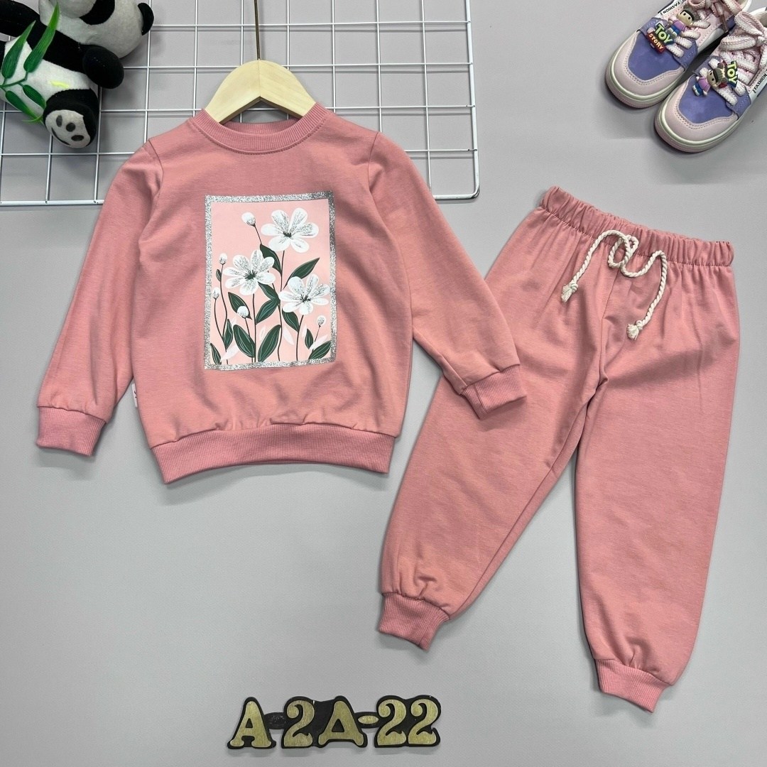 спортивные костюмы для девочек,костюмы детские,костюм спортивный для девочек костюм,костюмчик,костюмы подростковые