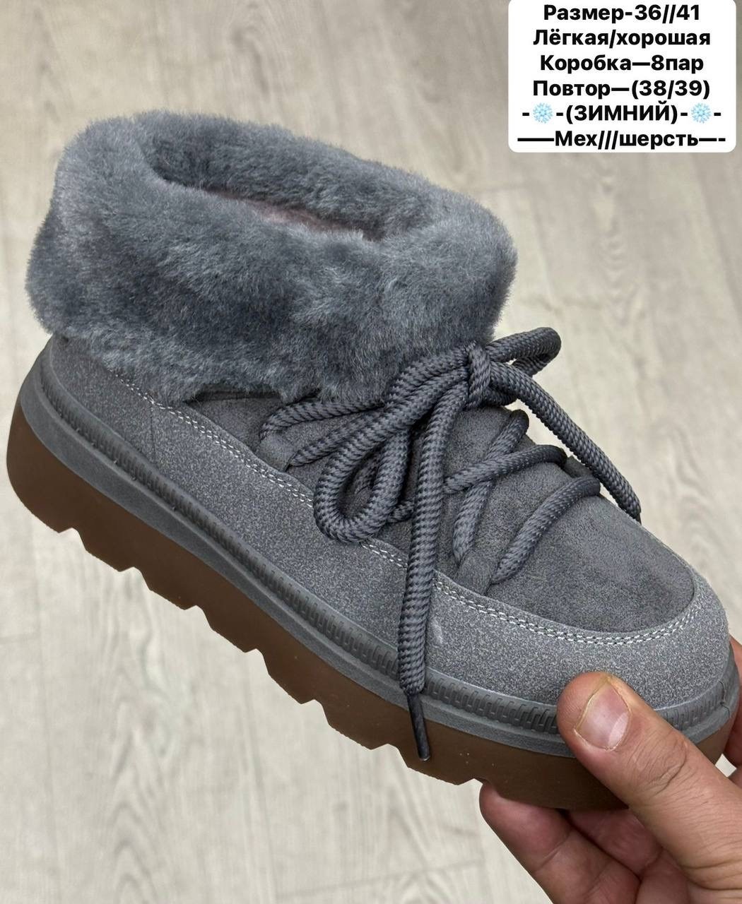 женская зимняя ,угги женские,женские зимние угги,ботинка женские зимние,зимние угги